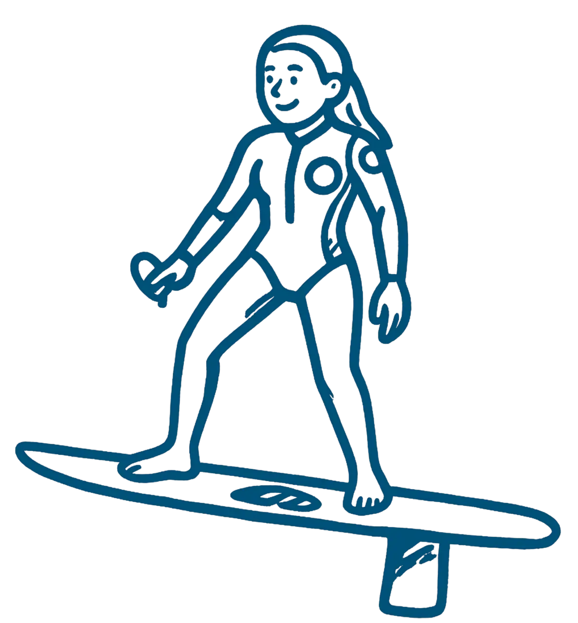Alsace-Surf-activite-a-faire