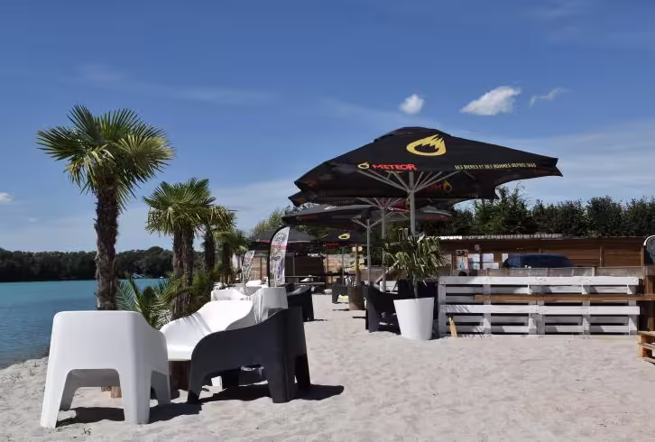 Alsace-Surf-base-de-loisirs