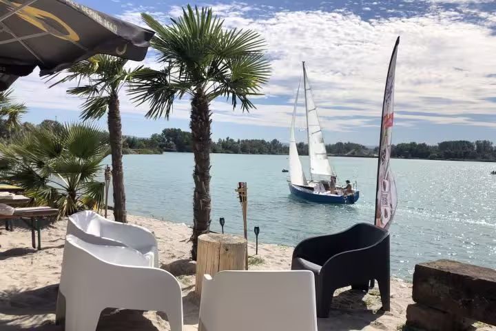 Alsace-Surf-base-loisir