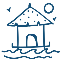 Alsace-Surf-evg-activites