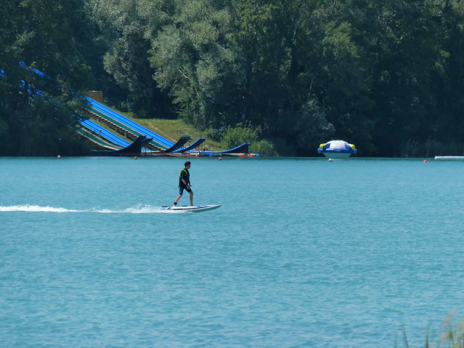 Alsace-Surf-surf-nautique